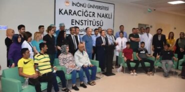 malatyadaki-es-vakitli-karaciger-naklinde-hastalar-taburcu-olmaya-basladi-AIGr4rlC.jpg