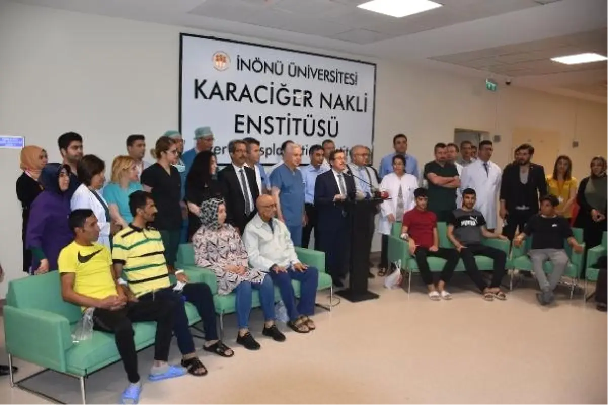 malatyadaki-es-vakitli-karaciger-naklinde-hastalar-taburcu-olmaya-basladi-AIGr4rlC.jpg