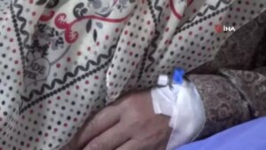 malatyadan-diyarbakira-sihhat-seyahatikalp-kasinda-kalinlasma-olan-hasta-diyarbakirda-MOmCIMDs.jpg