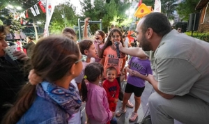 maltepe-sonbahari-dayanisma-ve-piknikle-karsiladi-TKgaR1dM.jpg