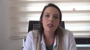 manisa-ozell-ramazan-ayindan-sonra-beslenmeye-dikkat-sNqqpw1t.jpg
