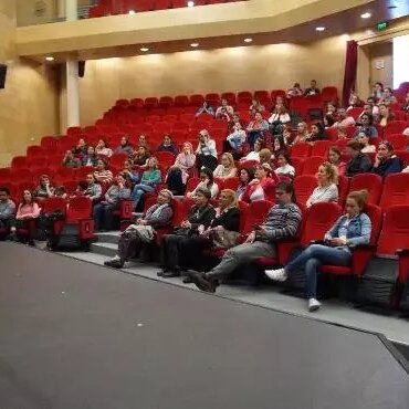 marmariste-dikkat-eksikligi-ve-hiperaktivite-semineri-43NUH8U3.jpg