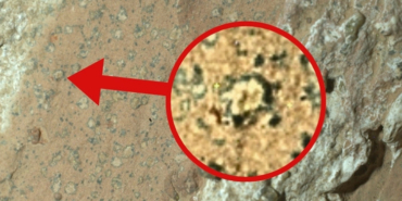 marstaki-yasam-izleri-ne-anlama-geliyor-astrobiyolog-acikliyor-wkHSb1qM.jpg