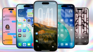 merakla-beklenen-ios-26-guncellemesi-yayinlandi-iste-iphonelara-gelen-yenilikler-qGk5SgOU.png