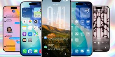 merakla-beklenen-ios-26-guncellemesi-yayinlandi-iste-iphonelara-gelen-yenilikler-qGk5SgOU.png