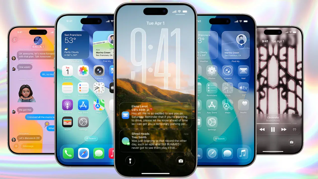 merakla-beklenen-ios-26-guncellemesi-yayinlandi-iste-iphonelara-gelen-yenilikler-qGk5SgOU.png