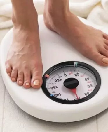 mide-botoksu-ile-yaza-fit-girin-YDtpbBtp.jpg