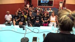 migren-ilkokul-ogrencilerini-de-tehdit-ediyor-NWs6rSe4.jpg