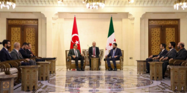 mit-baskani-kalin-samda-suriye-cumhurbaskani-ahmed-sarayla-gorusecek-u7DvSptA.jpg