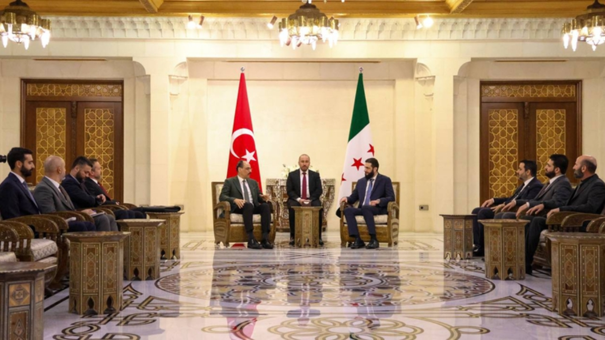 mit-baskani-kalin-samda-suriye-cumhurbaskani-ahmed-sarayla-gorusecek-u7DvSptA.jpg