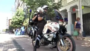 motosikletli-ambulanslar-ile-hadiseye-ulasim-10-dakikanin-altina-dusuyor-AepP1ZZ9.jpg