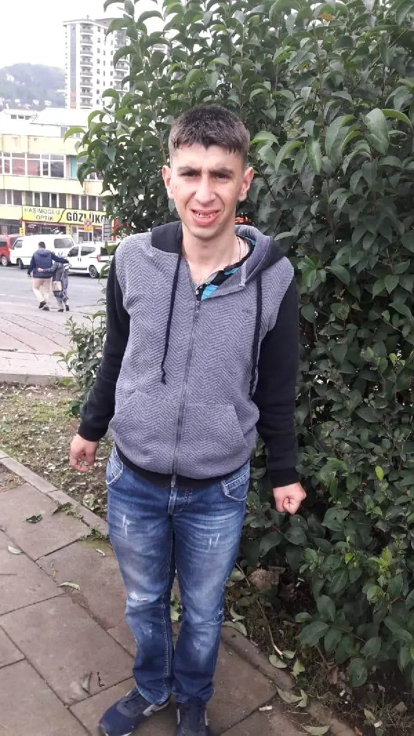 narkoz-verilip-disi-cekildikten-sonra-olen-atakan-topraga-verildi-t98aBIyc.jpg