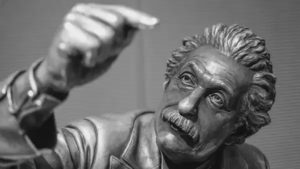 neden-telefon-kameralarimiz-icin-einsteina-tesekkur-etmeliyiz-t4PFq4sH.png