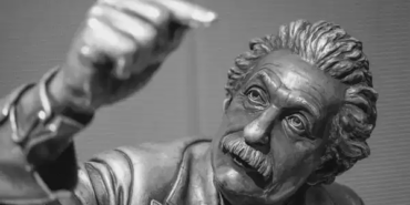 neden-telefon-kameralarimiz-icin-einsteina-tesekkur-etmeliyiz-t4PFq4sH.png