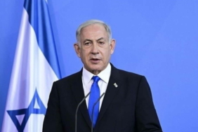 netanyahu-cin-ve-katarin-israili-siyasi-abluka-altina-almaya-calistigini-iddia-etti-Qxji5WXe.jpg