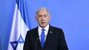 netanyahu-cin-ve-katarin-israili-siyasi-abluka-altina-almaya-calistigini-iddia-etti-Qxji5WXe.jpg
