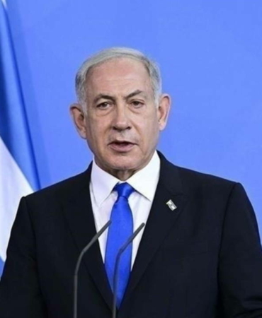netanyahu-cin-ve-katarin-israili-siyasi-abluka-altina-almaya-calistigini-iddia-etti-Qxji5WXe.jpg