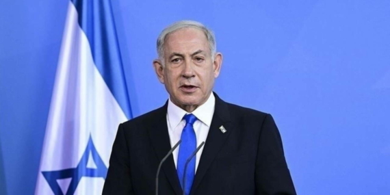 netanyahu-cin-ve-katarin-israili-siyasi-abluka-altina-almaya-calistigini-iddia-etti-Qxji5WXe.jpg