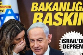 netanyahu-hukumetinin-her-yanindan-kir-akiyor-bakanliga-baskin-evde-uyusturucu-deneyi-nGljIFII.jpg