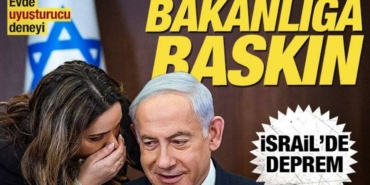 netanyahu-hukumetinin-her-yanindan-kir-akiyor-bakanliga-baskin-evde-uyusturucu-deneyi-nGljIFII.jpg
