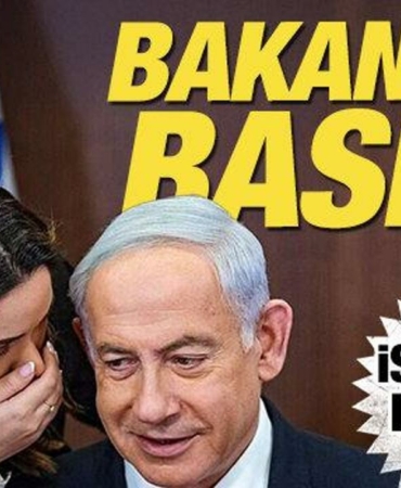 netanyahu-hukumetinin-her-yanindan-kir-akiyor-bakanliga-baskin-evde-uyusturucu-deneyi-nGljIFII.jpg