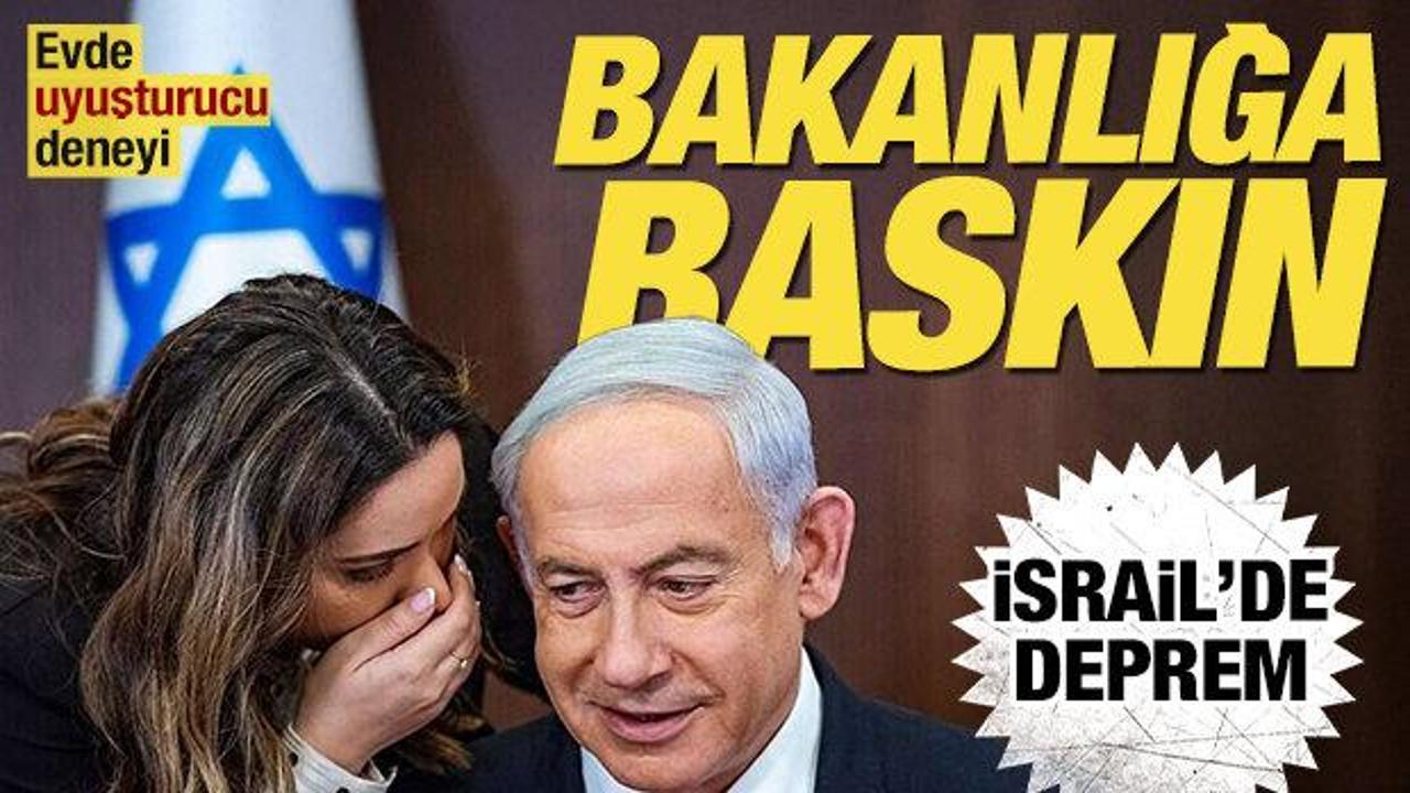 netanyahu-hukumetinin-her-yanindan-kir-akiyor-bakanliga-baskin-evde-uyusturucu-deneyi-nGljIFII.jpg