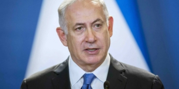 netanyahudan-katar-itirafi-bu-karari-ben-aldim-NqwZy5kR.jpg