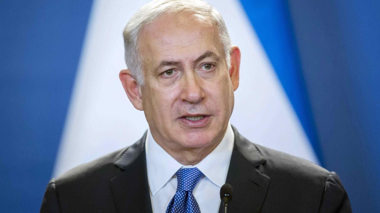netanyahudan-katar-itirafi-bu-karari-ben-aldim-NqwZy5kR.jpg