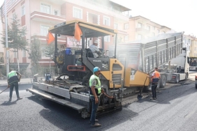 nevsehirde-sicak-asfalt-calismalari-hiz-kesmeden-devam-ediyor-nyD6MuNA.jpg