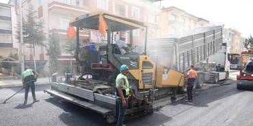 nevsehirde-sicak-asfalt-calismalari-hiz-kesmeden-devam-ediyor-nyD6MuNA.jpg