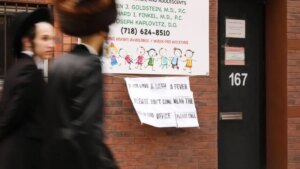 new-york-kizamik-salginin-akabinde-dini-munasebetlerle-asidan-muaf-olma-uygulamasini-kaldirdi-CEG46OeH.jpg