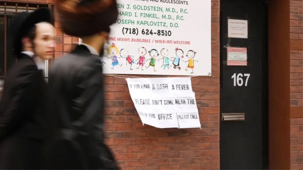 new-york-kizamik-salginin-akabinde-dini-munasebetlerle-asidan-muaf-olma-uygulamasini-kaldirdi-CEG46OeH.jpg