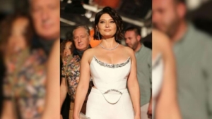 nurgul-yesilcay-setlere-geri-donuyor-niTvkCO7.jpg
