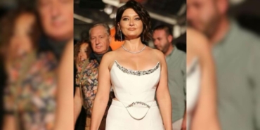 nurgul-yesilcay-setlere-geri-donuyor-niTvkCO7.jpg