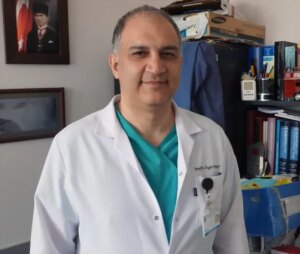 obez-hastalar-icin-birinci-tedavi-bicimi-ameliyat-degildir-pITLm7SE.jpg