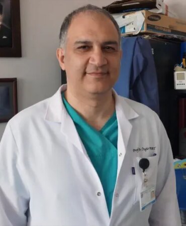 obez-hastalar-icin-birinci-tedavi-bicimi-ameliyat-degildir-pITLm7SE.jpg