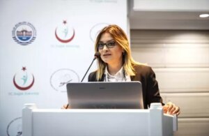 obezite-merkezlerine-bir-yenisi-daha-eklendi-O4Stjit7.jpg