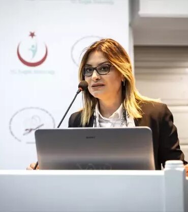 obezite-merkezlerine-bir-yenisi-daha-eklendi-O4Stjit7.jpg