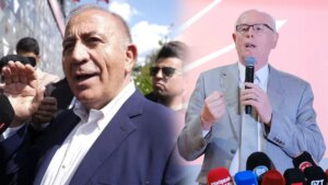 odunpazari-belediye-baskanindan-kayyum-gursel-tekine-zehir-zemberek-sozler-akp-ile-ortak-hareket-eden-ymmO6kJd.jpg