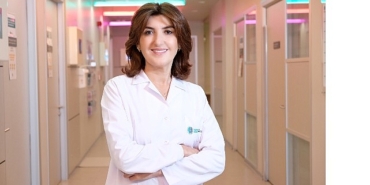 okullar-acildi-virus-alarmi-caldi-TfdeqiBd.jpg