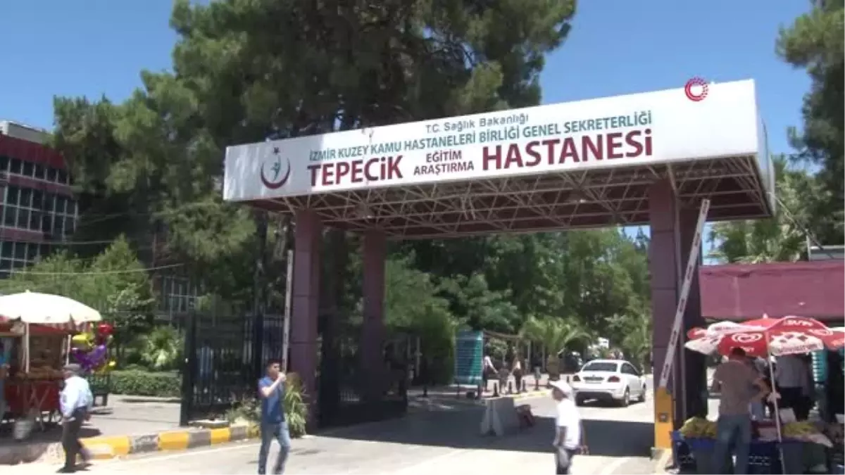 omuriligindeki-tumorle-hayat-gayreti-veren-ayaz-bebek-ameliyat-oldu-AAFz9Xzd.jpg