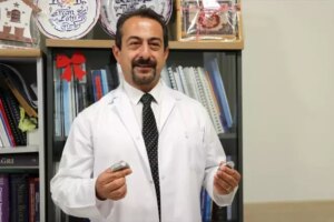 omurilik-pili-tedavisi-felcli-hastalara-umut-oldu-6t79Vhd6.jpg