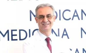 opr-dr-aluc-erken-sunnet-ruhsal-travmayi-onluyor-5QaQc8RU.jpg