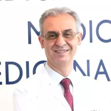 opr-dr-aluc-erken-sunnet-ruhsal-travmayi-onluyor-5QaQc8RU.jpg
