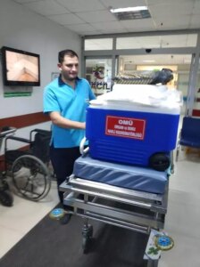 organlari-5-bireye-umut-oldu-9AXVyITe.jpg