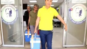 organlari-5-sahsa-umut-oldu-IiLmL2wp.jpg