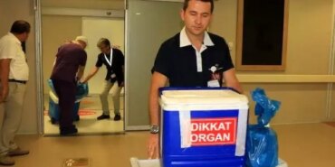 organlariyla-5-sahsa-hayat-ve-isik-oldu-XIvA2AuY.jpg