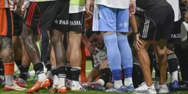 orkun-kokcu-ertelenen-kayserispor-macinda-oynayacak-mi-spor-hukuku-uzmani-acikladi-FdhsDZB5.jpg