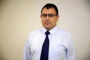oyun-bagimliligi-psikiyatrik-bir-bozukluktur-YkOwC454.jpg
