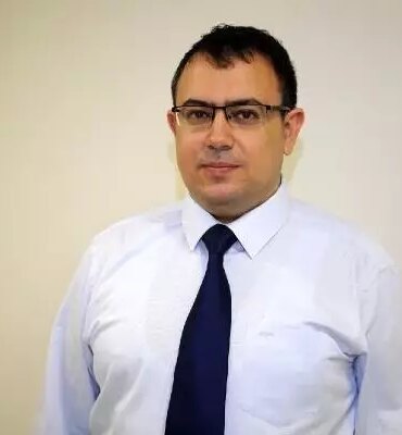oyun-bagimliligi-psikiyatrik-bir-bozukluktur-YkOwC454.jpg